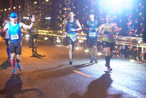 BIB: 61402, 4424, 41518, 4075
                            <button type="button" onclick="openModal(18279904)" class="btn btn-primary btn-sm float-right btn-popup" data-toggle="modal" data-target=".modal-high-quality">
                        <i class="fas fa-shopping-cart"></i> Add to Cart
                    </button>
                                            <button type="button" onclick="isThisMe(18279904, true)" class="btn btn-success btn-sm float-right btn-popup btn-isme hidden" data-toggle="tooltip" data-placement="bottom" title="นี่คือรูปของคุณใช่ไหม คลิกที่นี่เพื่อเอาเข้าอัลบั้ม">
                        <i class="fas fa-plus"></i> Add to album
                    </button>
                    <button type="button" onclick="isThisMe(18279904, false)" class="btn btn-warning btn-sm float-right btn-popup btn-isnotme hidden">
                        <i class="fas fa-ban"></i> Remove from album
                    </button>